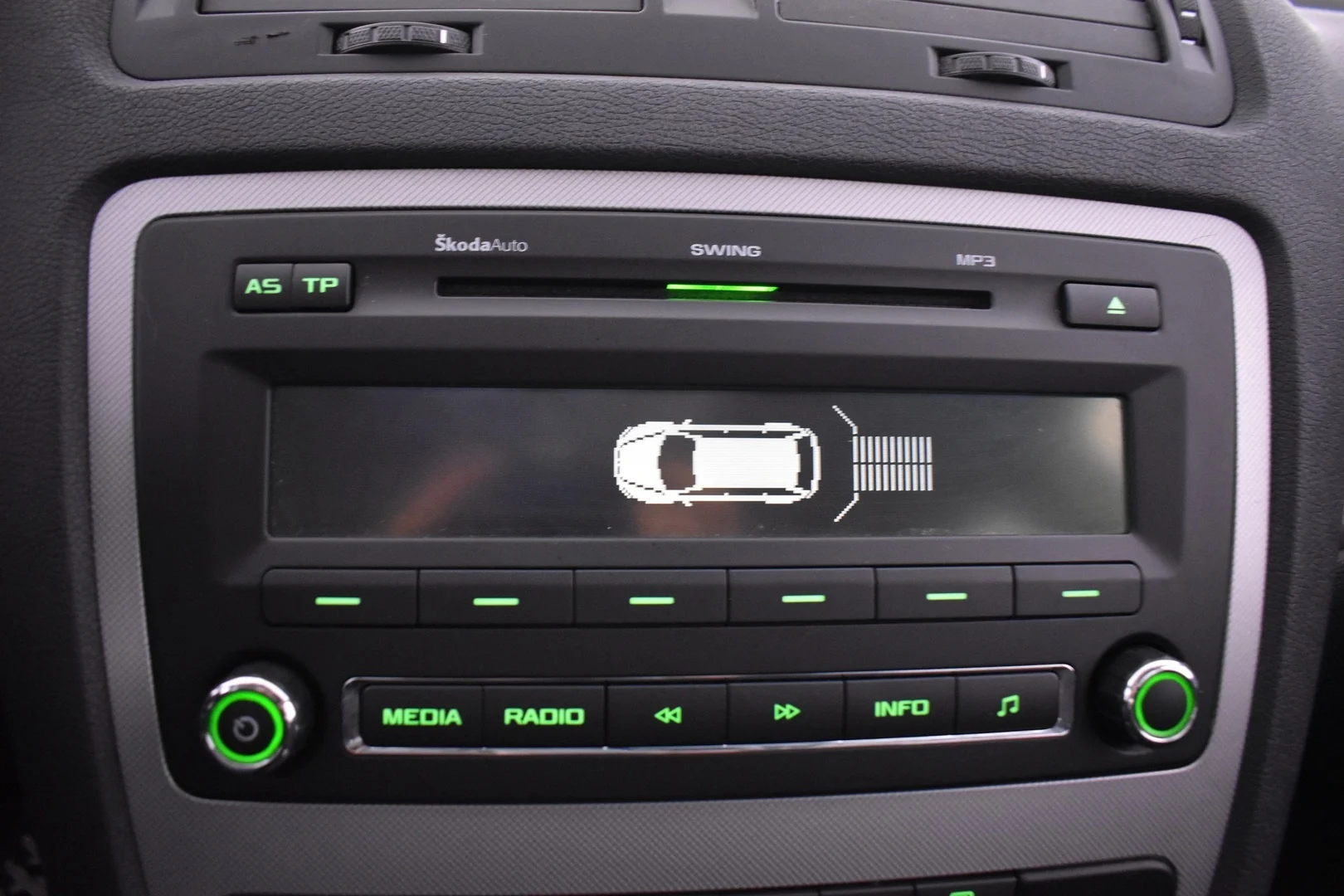 Car Image - 5bChZUlKumyBdXA4gnrDjZ