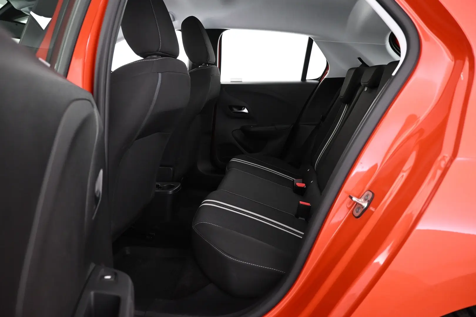 Car Image - 5b3Bc7cpcuYseGcu0HGBIR