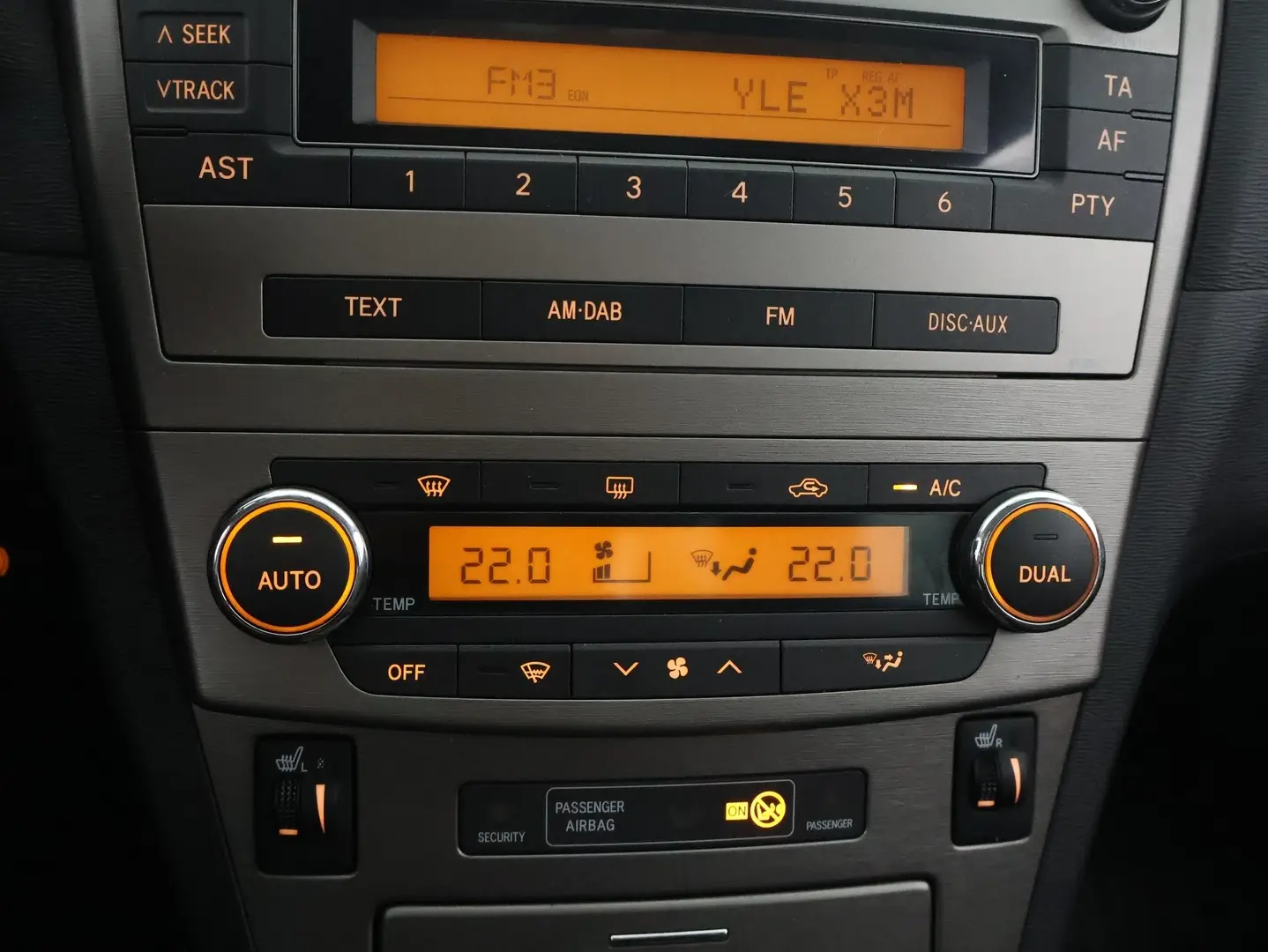 Car Image - 3NjcyxzKYbw4v2efyzvlov