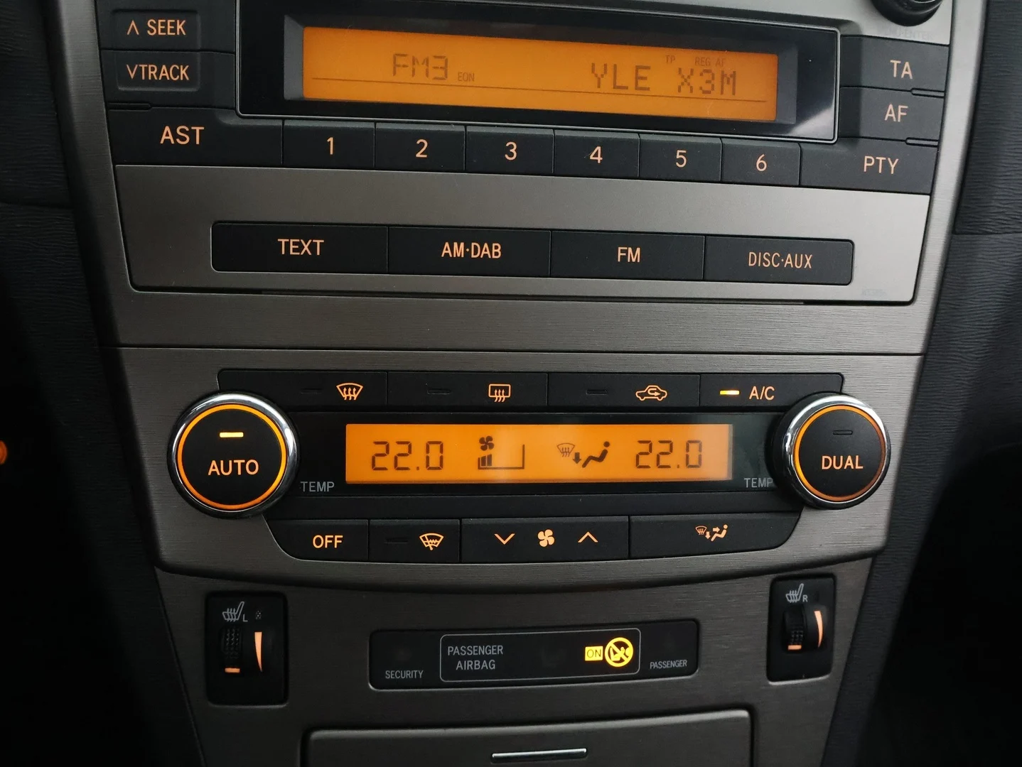 Car Image - 3NjcyxzKYbw4v2efyzvlov