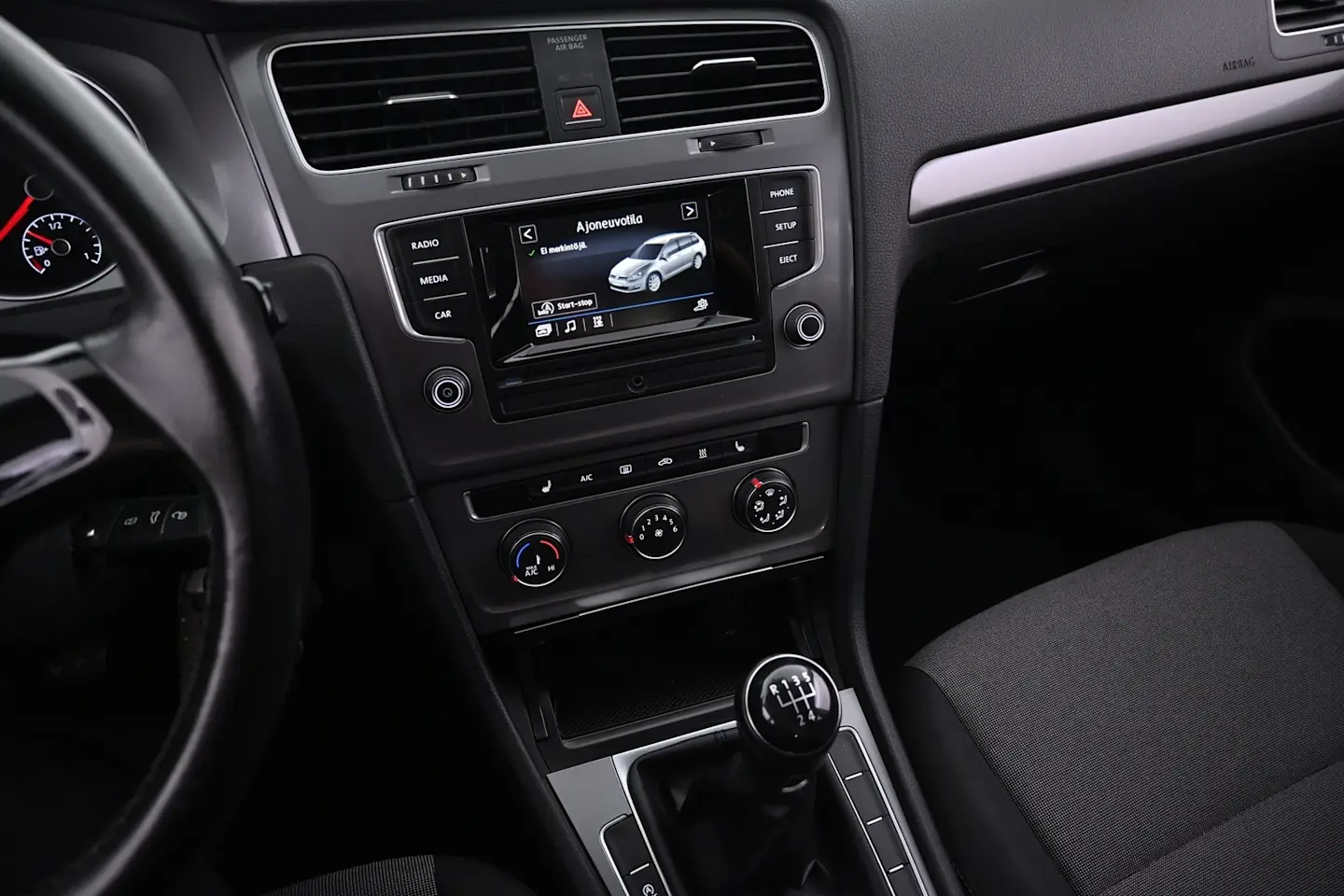 Car Image - 2yxUhVxltFYYS4N3SUoCmF