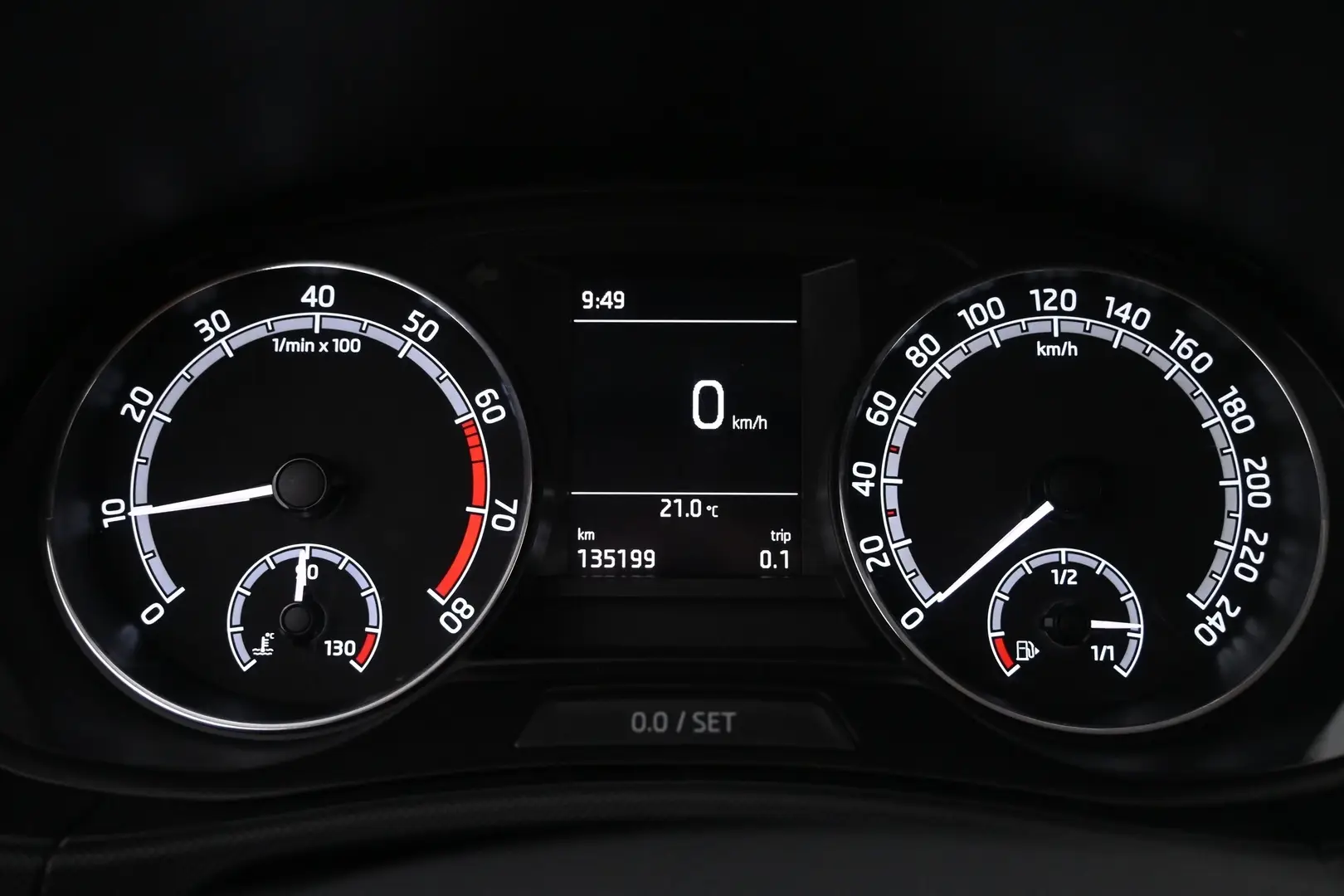 Car Image - 1HLuRVWYjBVb0U5lgCuk3x