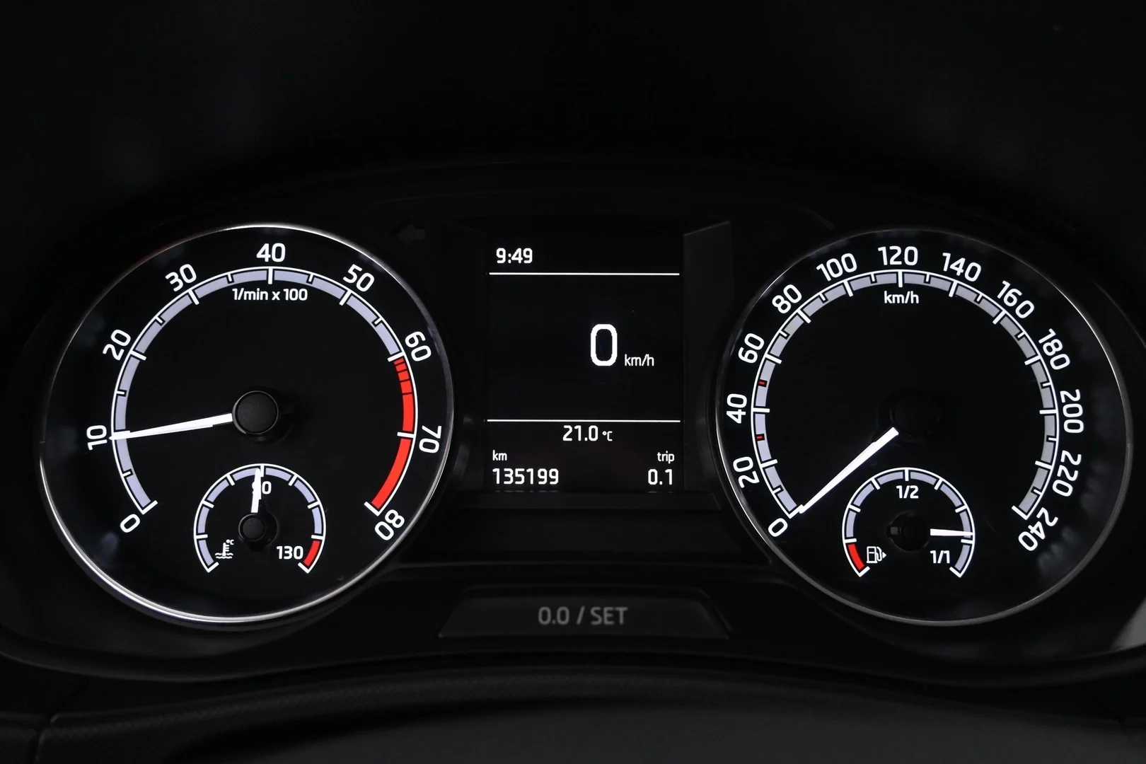 Car Image - 1HLuRVWYjBVb0U5lgCuk3x
