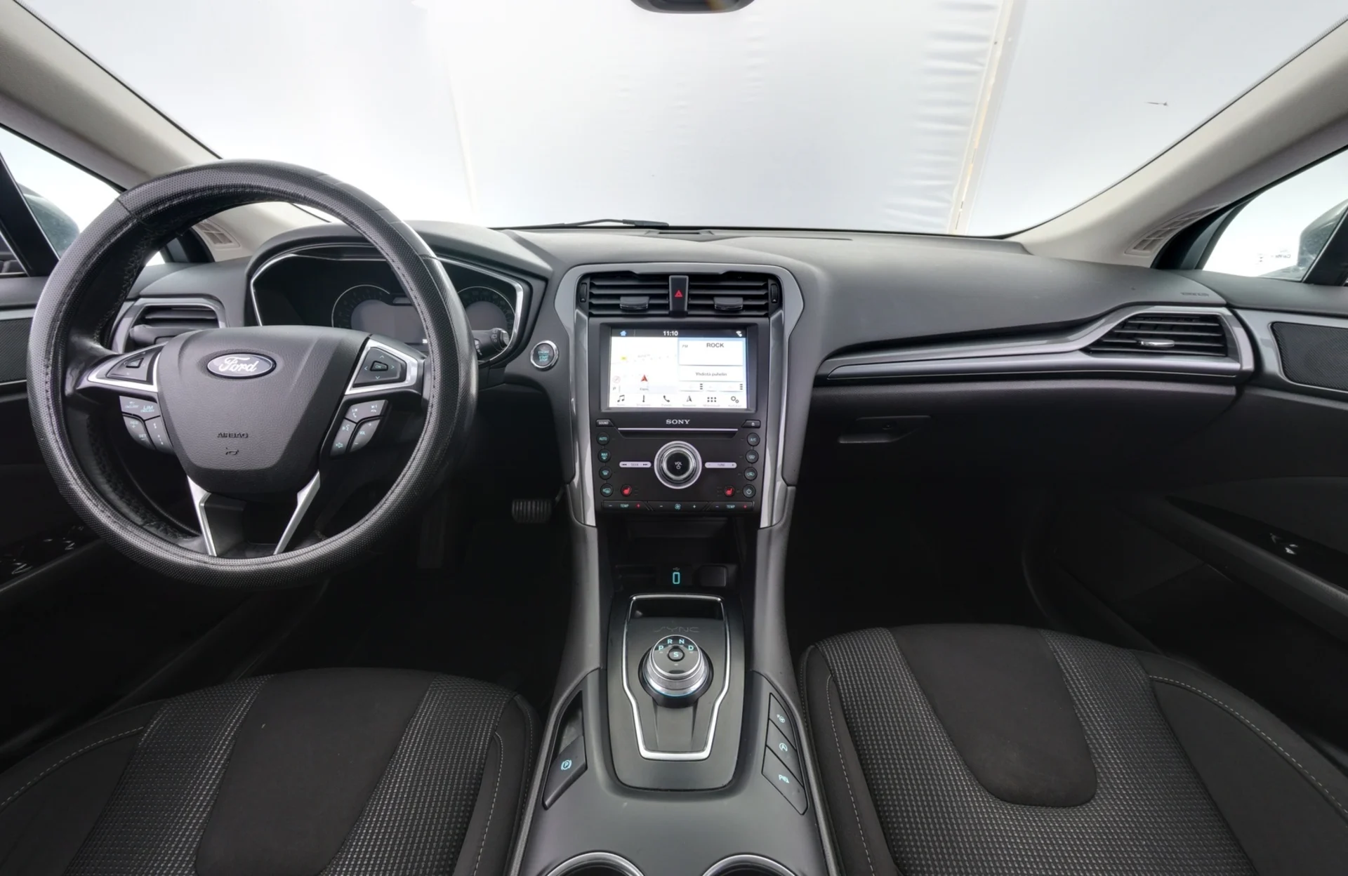 Car Image - 69FdrHey7nQfyP8m21Oye0