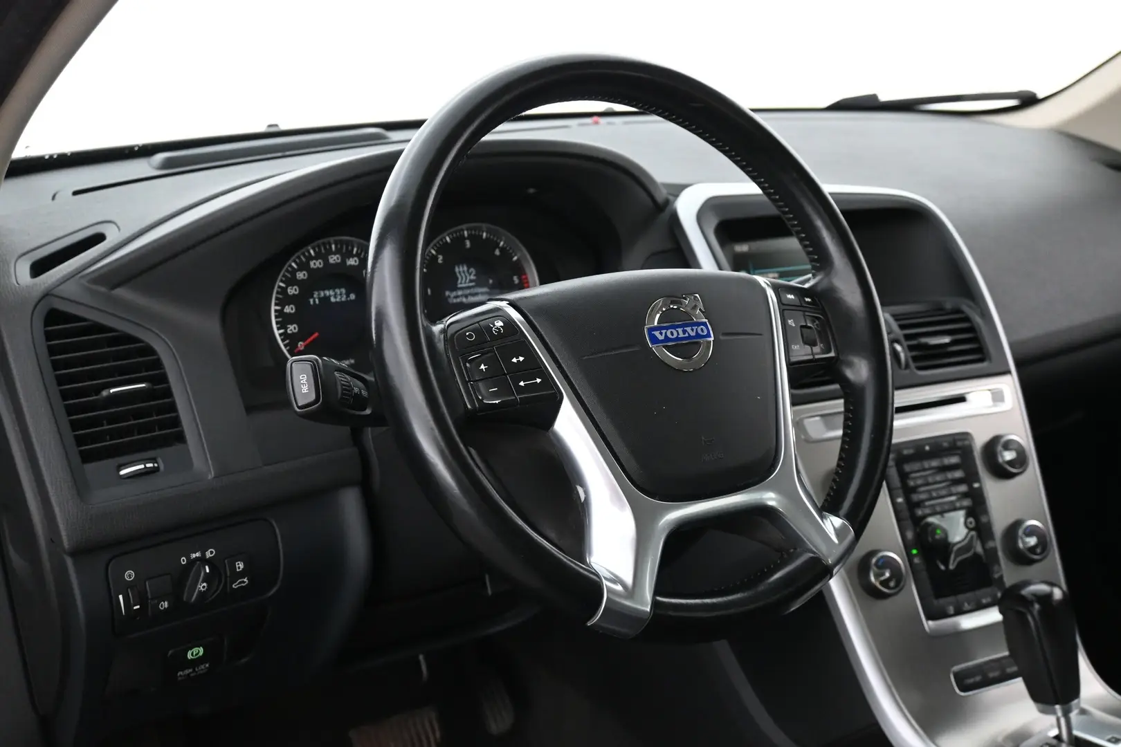 Car Image - 5JHTD0zWzGefDiQYIjI9ji