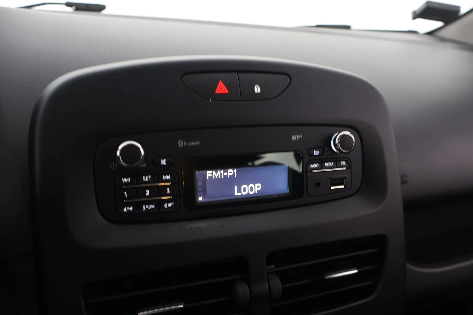 Car Image - 5zkJKFtb7jVkvrlKqUq34p