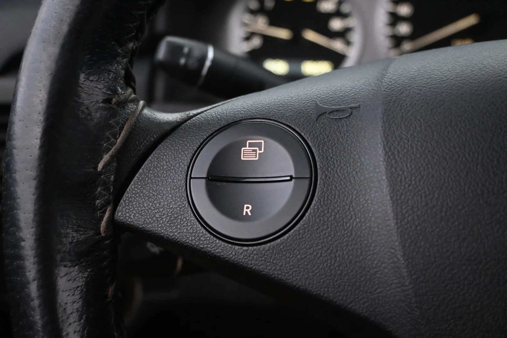 Car Image - 6p1iNt8E8yfLQde8kwkAgW