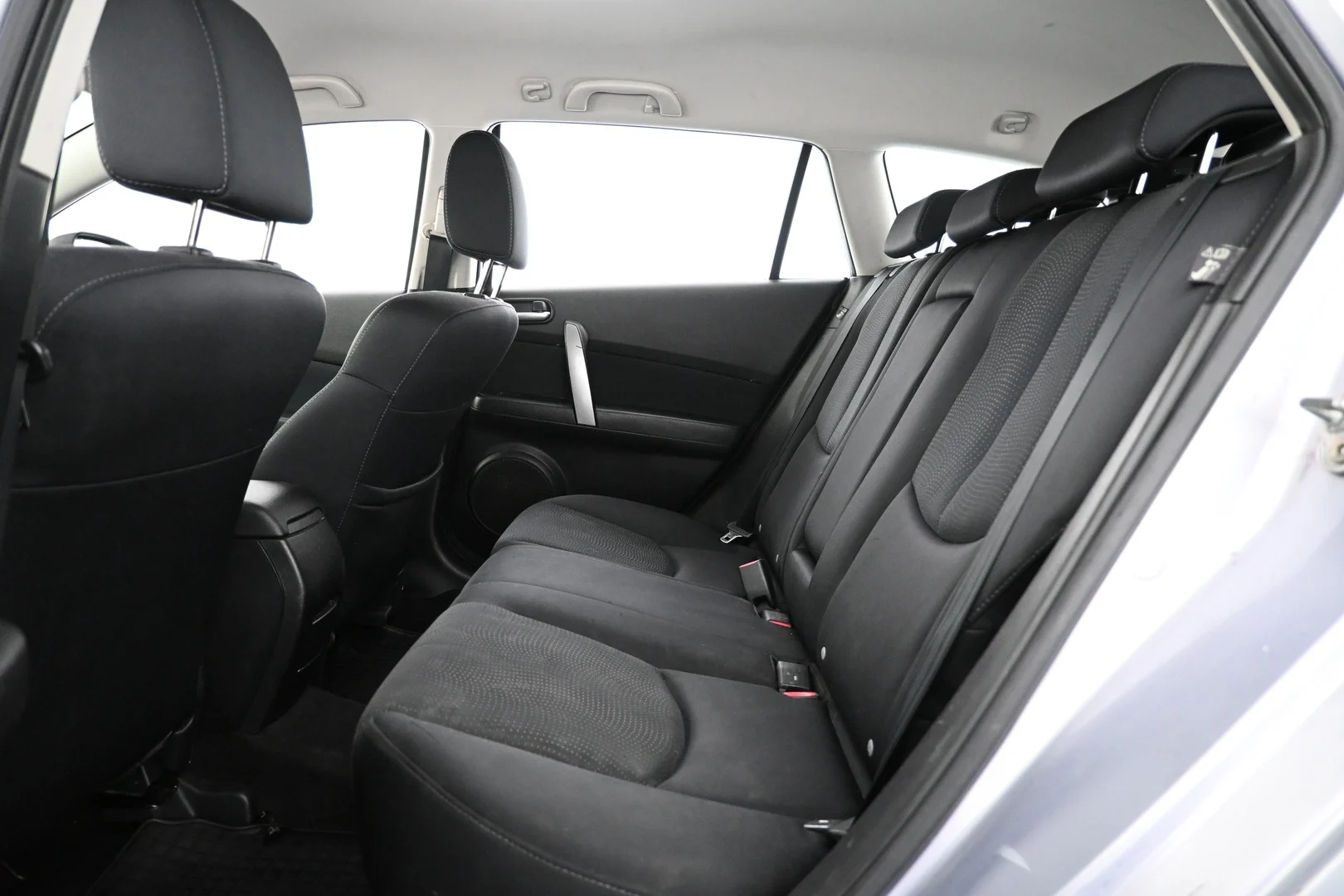 Car Image - 1DZU3hb2BsqXciydtVRci5
