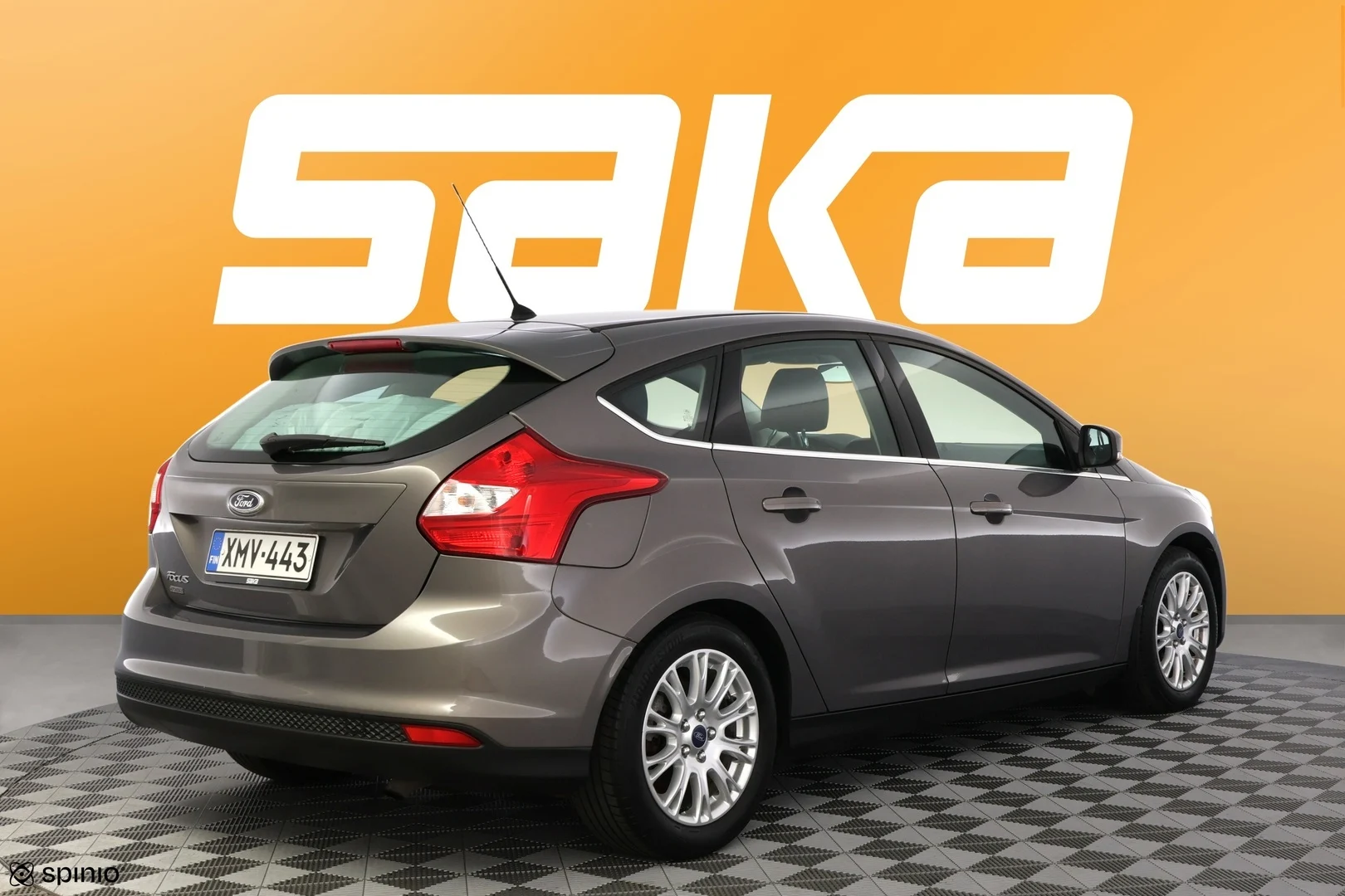 Car Image - 1jxniPaxkXBUJK8FXAUaxm