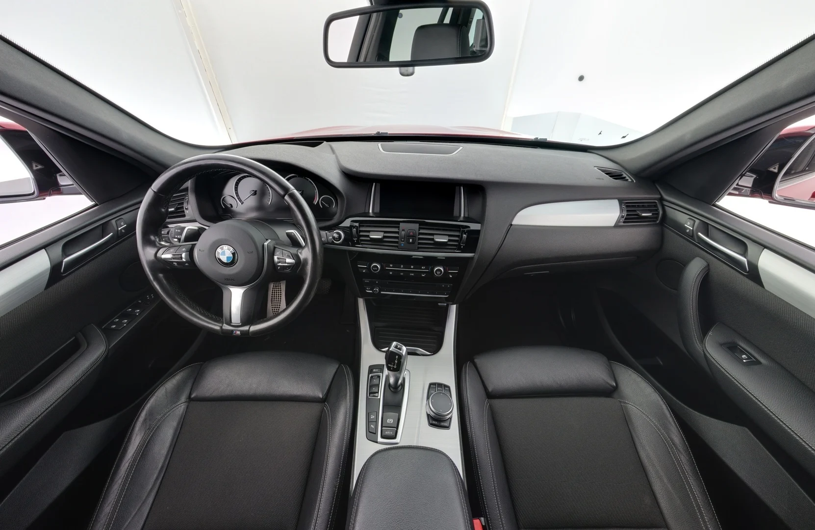 Car Image - 282M168WjXPBugtrfoDjb5