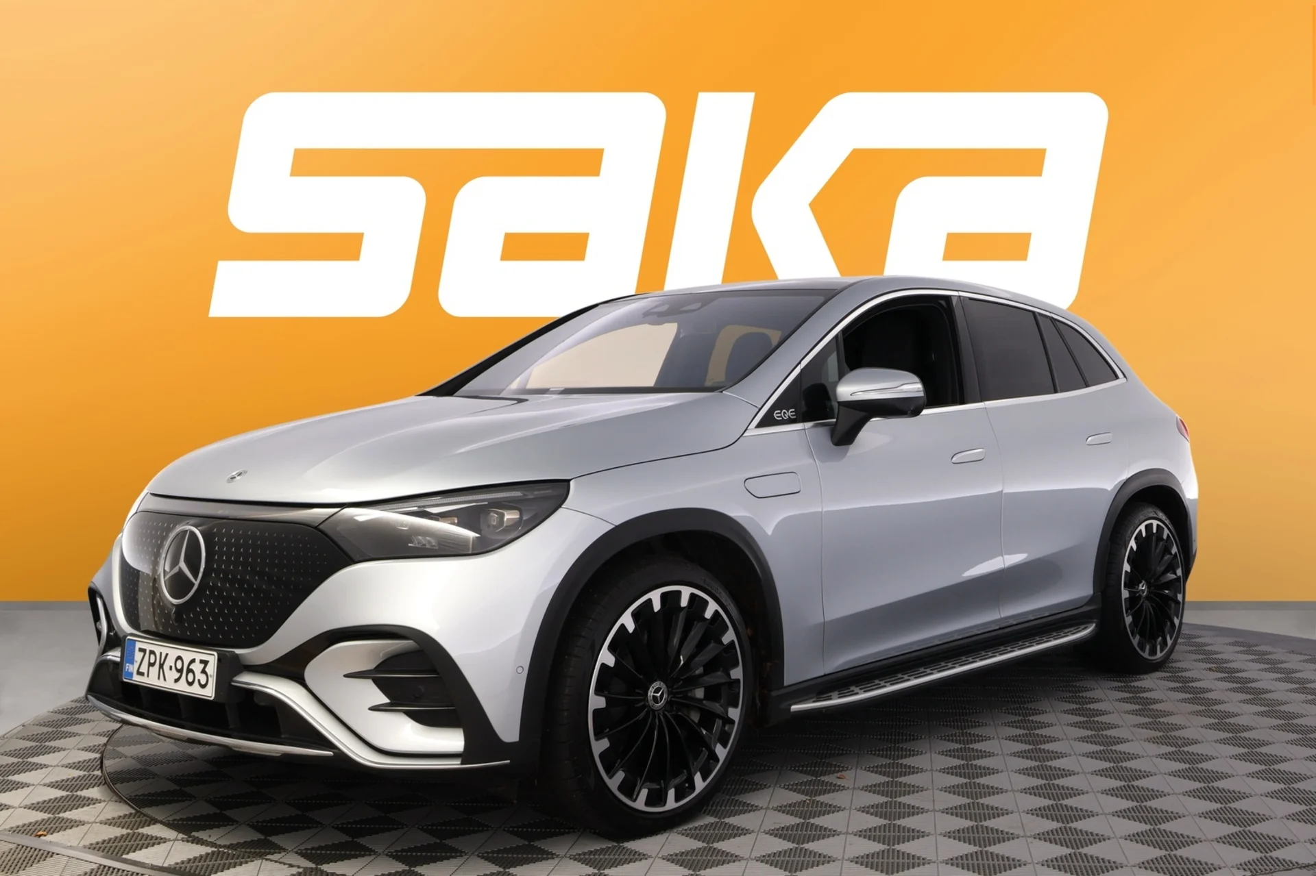 Car Image - 1ykeE2RetaT15GZH93gizi