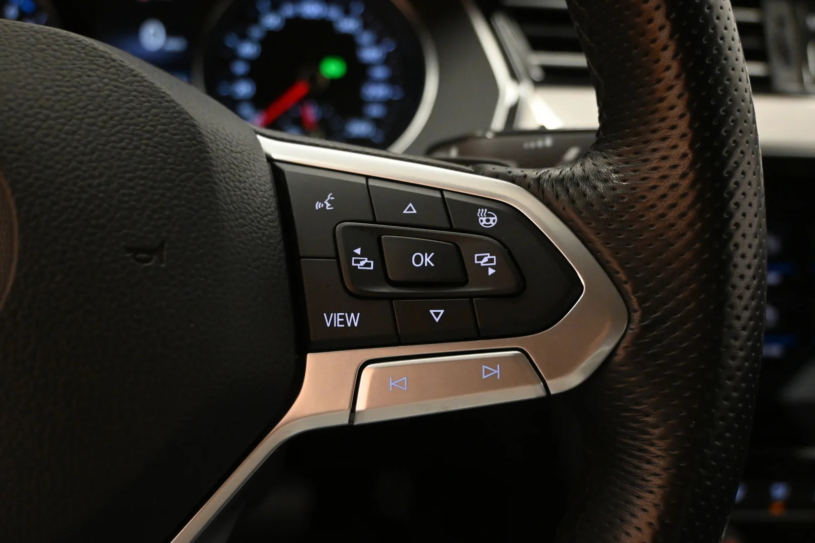 Car Image - 5kXnxKDKbmtKuM54jtUYa6