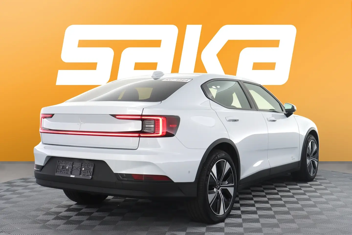 Car Image - 7Du7NinErQ8QlnoaKYQlPZ