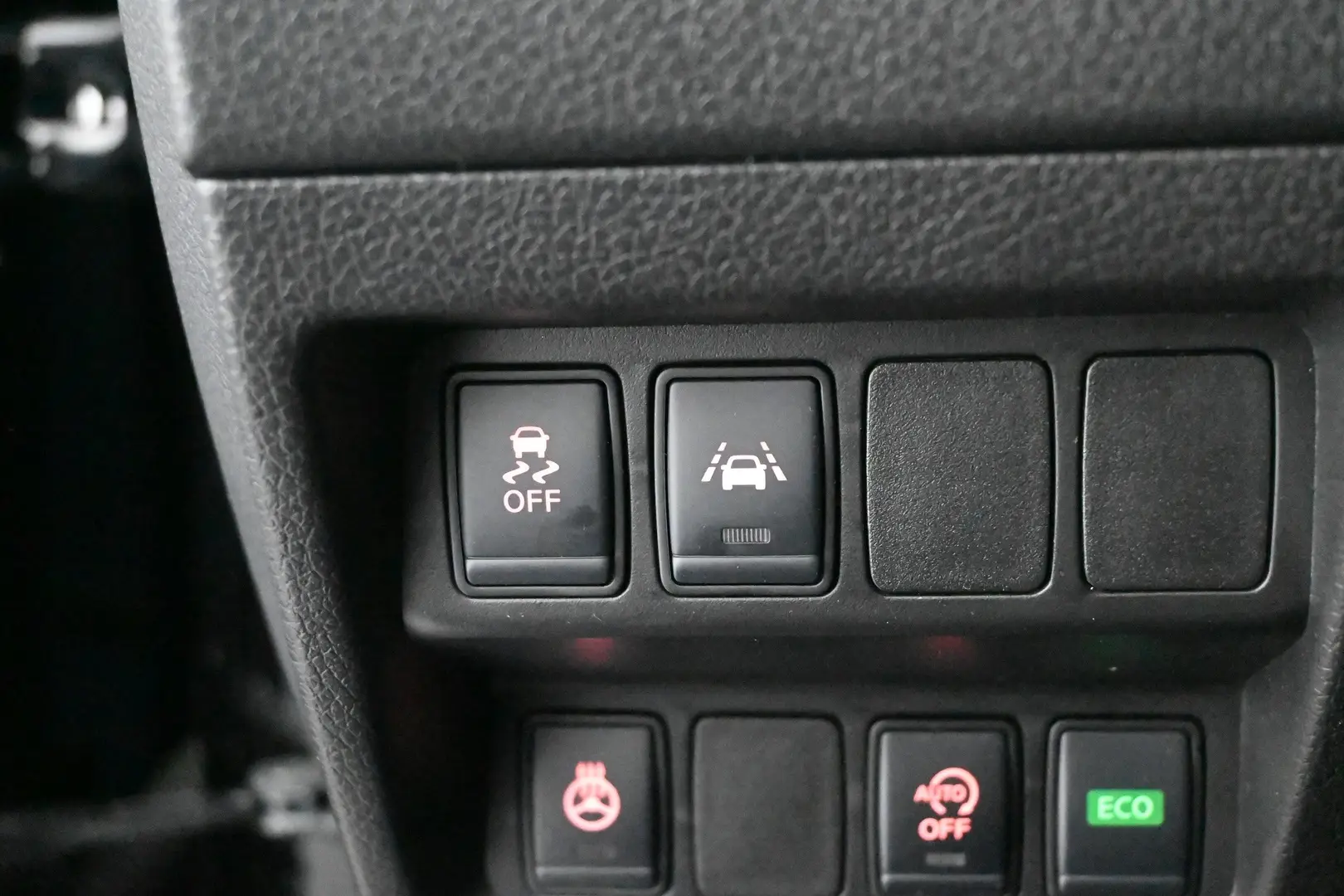 Car Image - 4ugm8hRR7drPZX9OcJM8pD