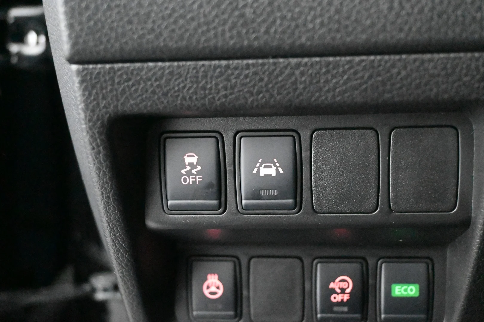 Car Image - 4ugm8hRR7drPZX9OcJM8pD