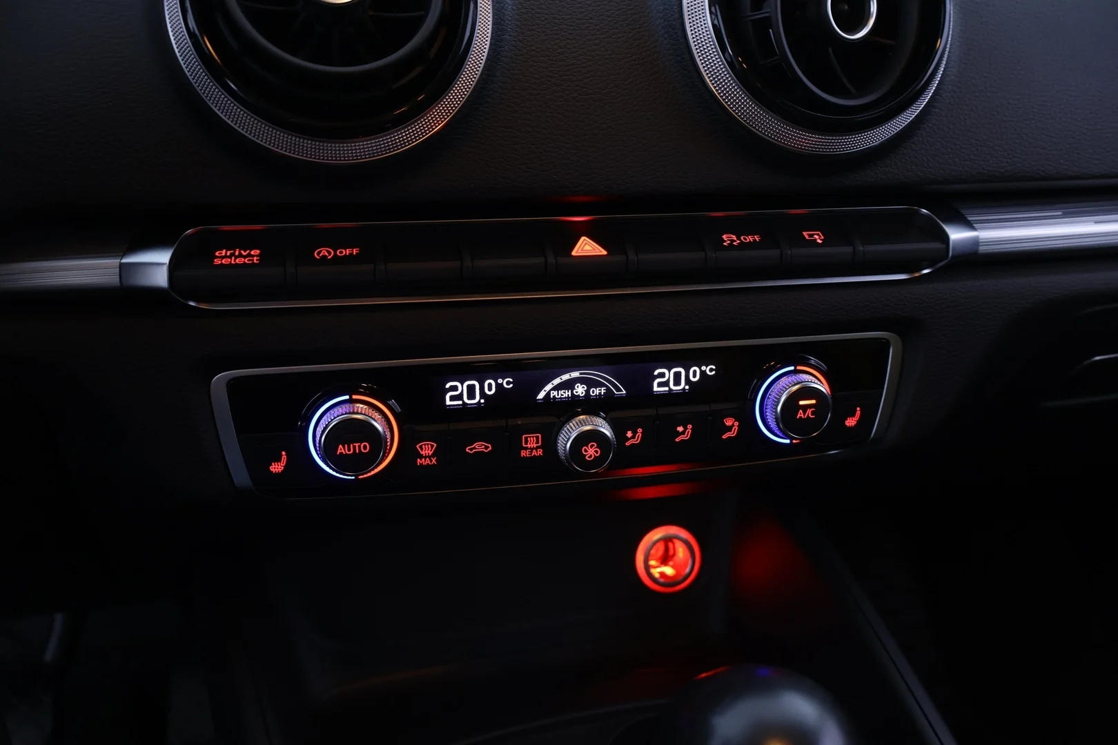 Car Image - 3sydWkXYtHNRjX4GUHoB9V