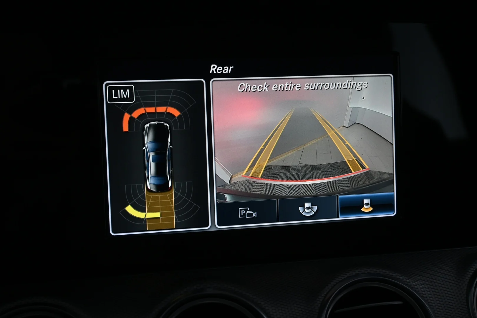Car Image - okJNa0eZY3bbClrusrWMI