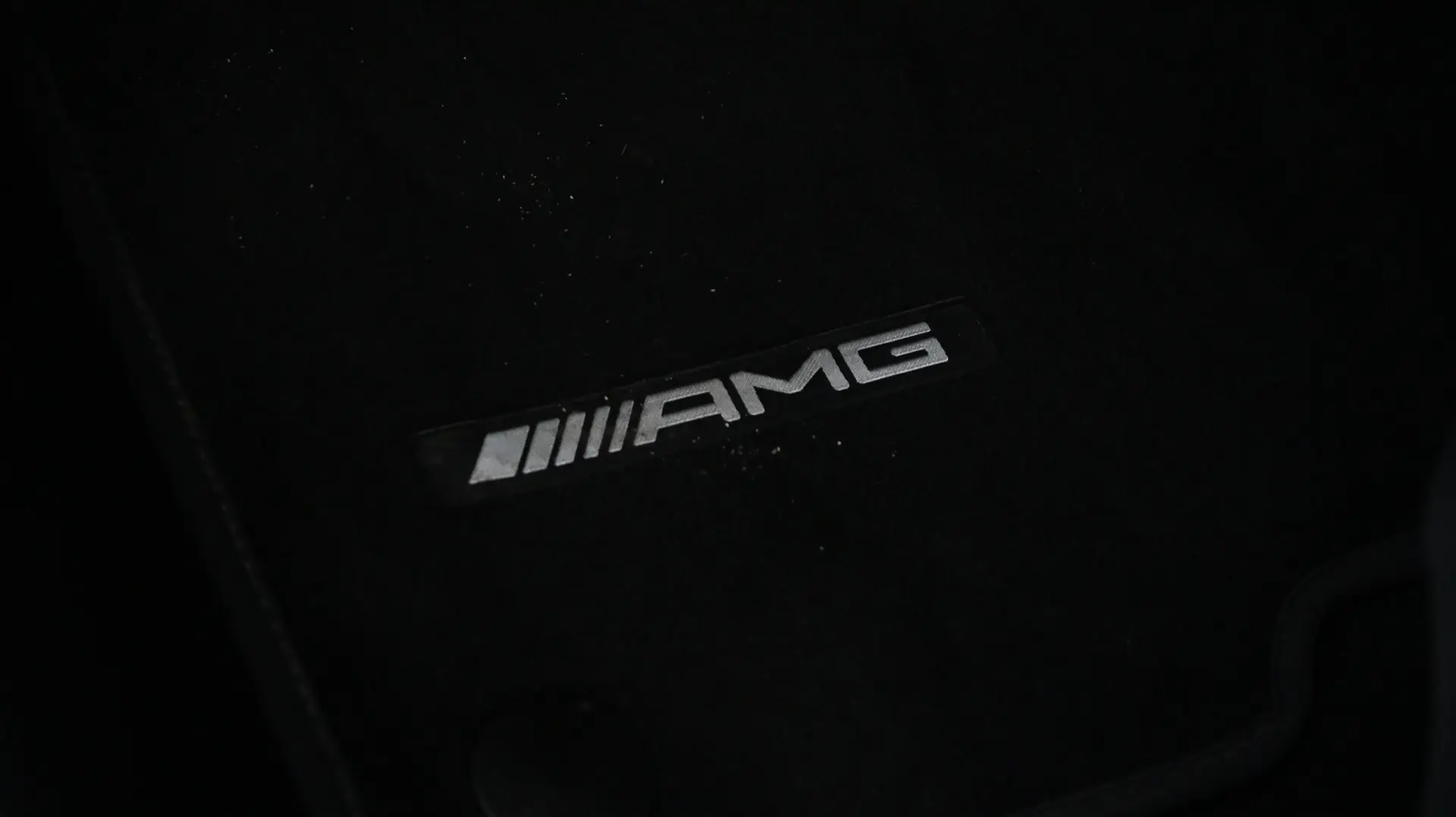 Car Image - 6LXVVvOFPMsFHuaruzLgP4