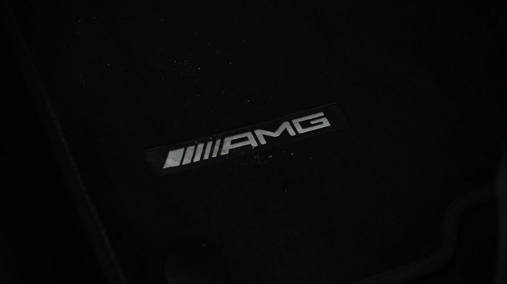 Car Image - 6LXVVvOFPMsFHuaruzLgP4