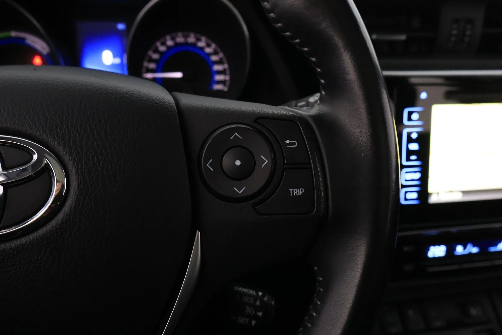 Car Image - 6yndvKqwWE9E2xqJR45MYL