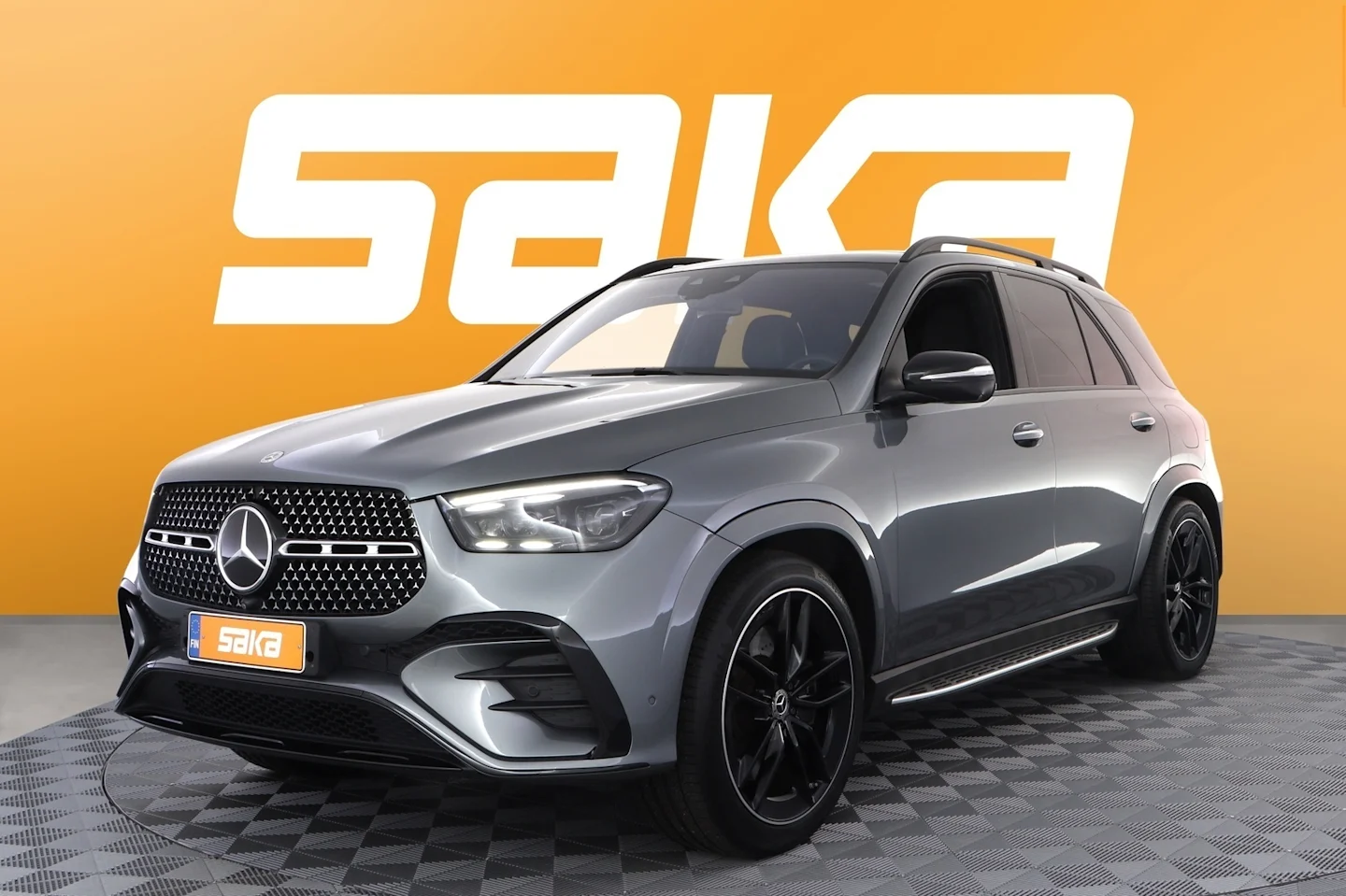 Car Image - 3FqkHhdu4wVBHV0i10a7ec
