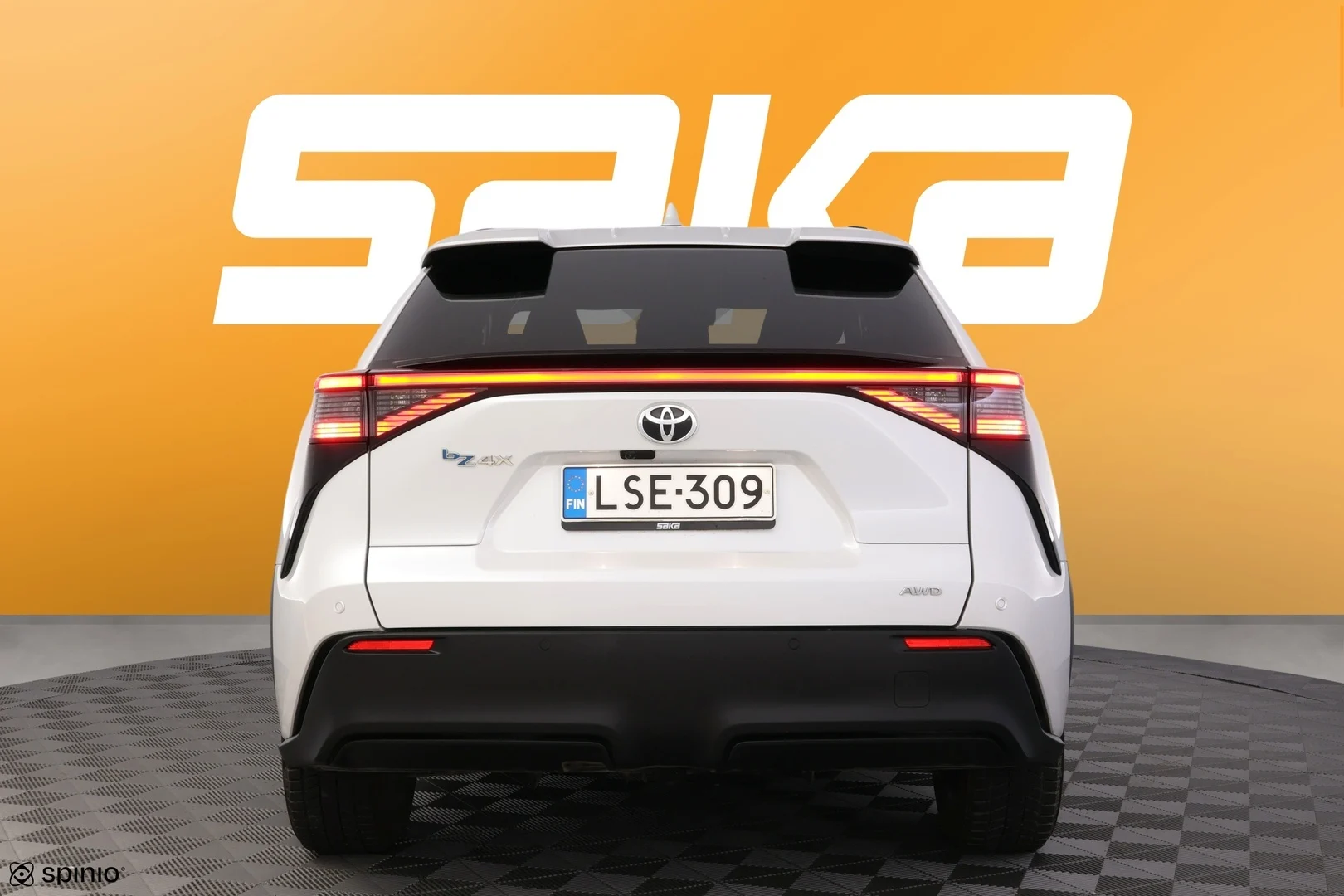 Car Image - 4fxdnUs89MjdpNzg5396HG