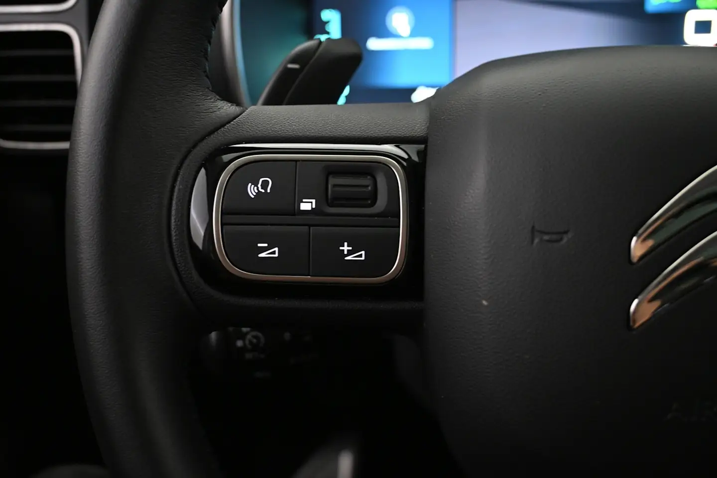 Car Image - 59djnvaDqp8tTO0E8xlEud