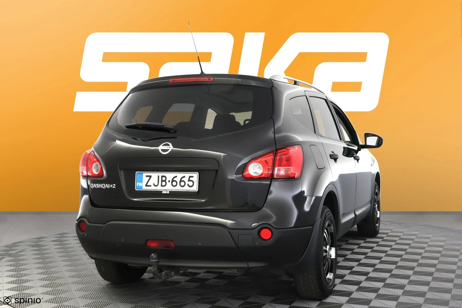 Car Image - 3sDqALfhaVZssf69HvBnPx