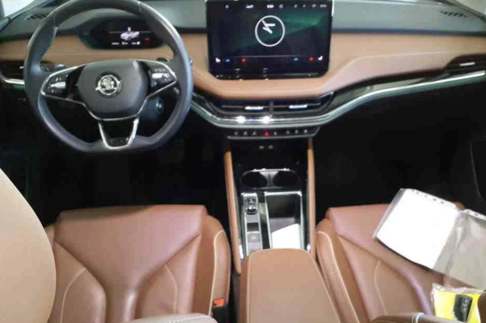 Car Image - 2hTPxWILtxqXwWO6k4mP9V