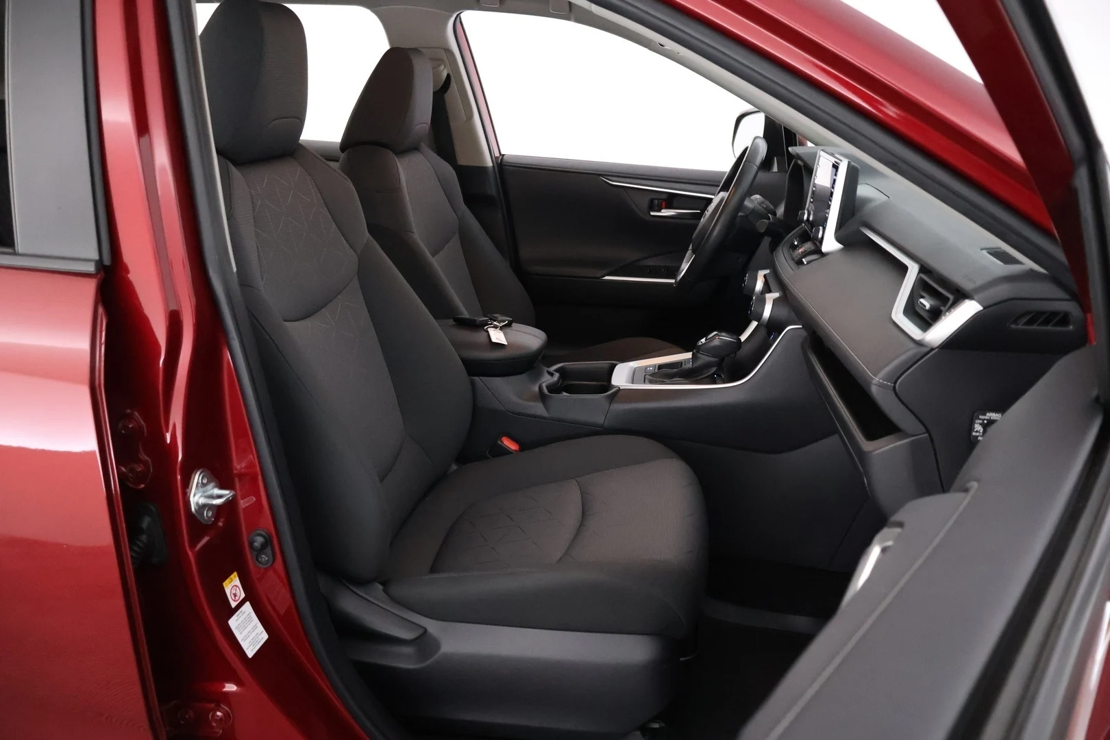 Car Image - 5pDiqEDt1gNvhcw7KTfD7x