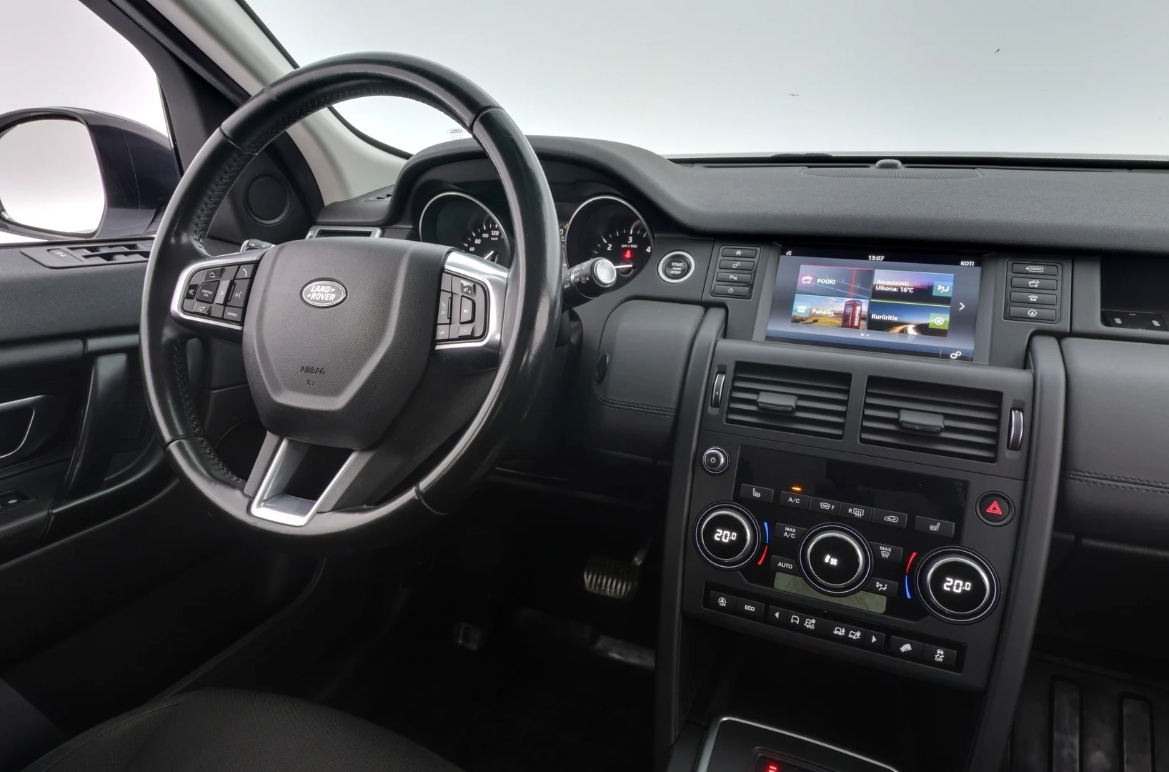 Car Image - 1jQ4aSZeTfOY4N8Ieoa8Lt