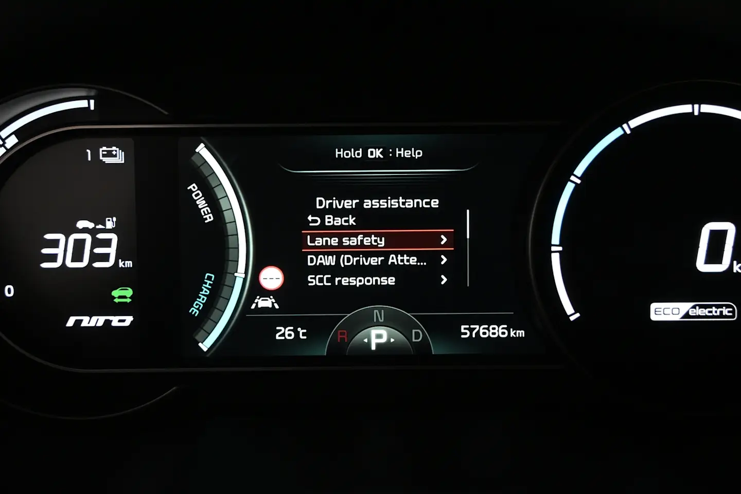 Car Image - 6vmYP1weCkxdDhK3WSlT6z