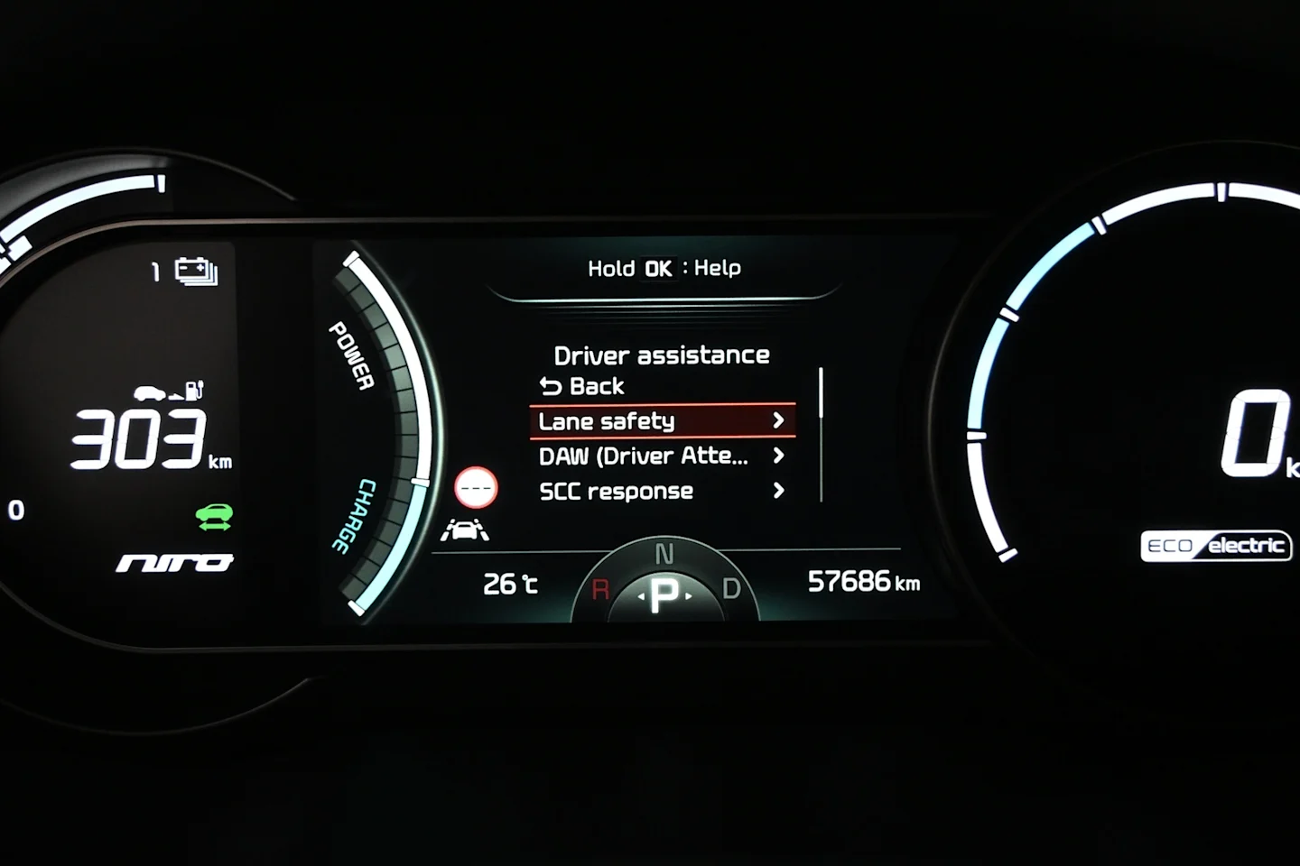 Car Image - 6vmYP1weCkxdDhK3WSlT6z