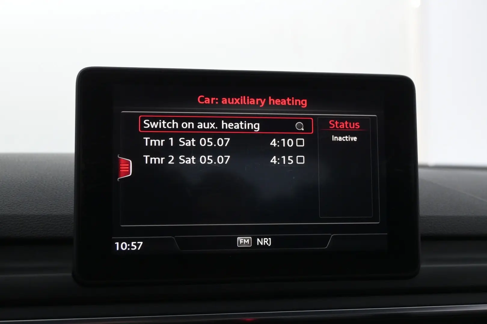 Car Image - 5MJc3RFIrRLsPRkhe3HJP3