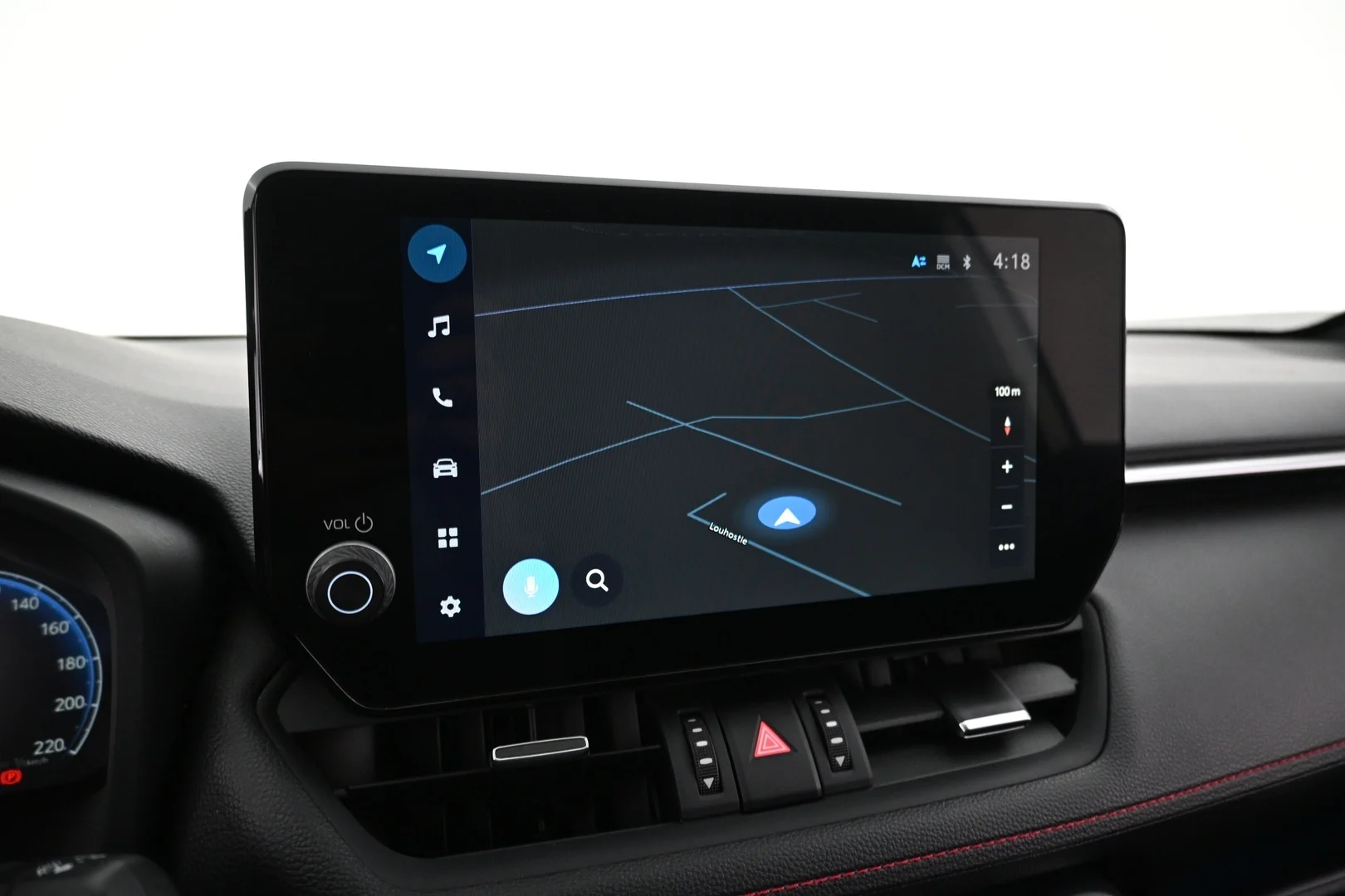 Car Image - 3ntg4DOEGeX5kTWakEG1IT