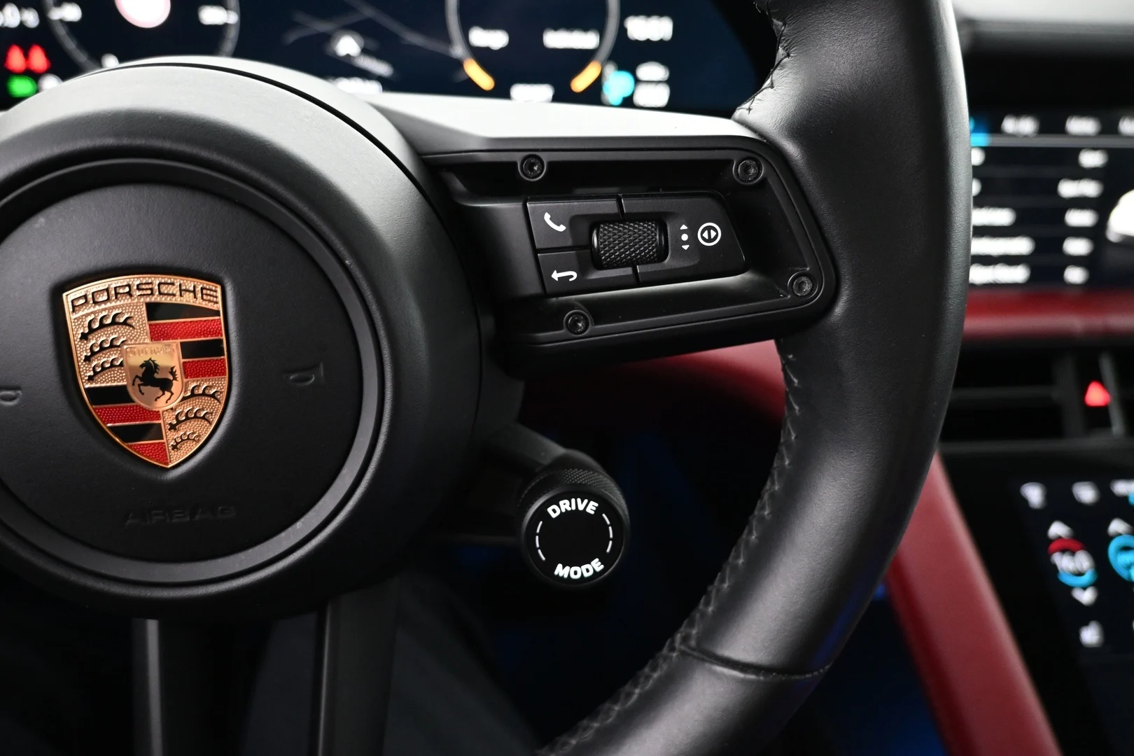 Car Image - 7cZI9Mb7j3LEstyVEqsA4d