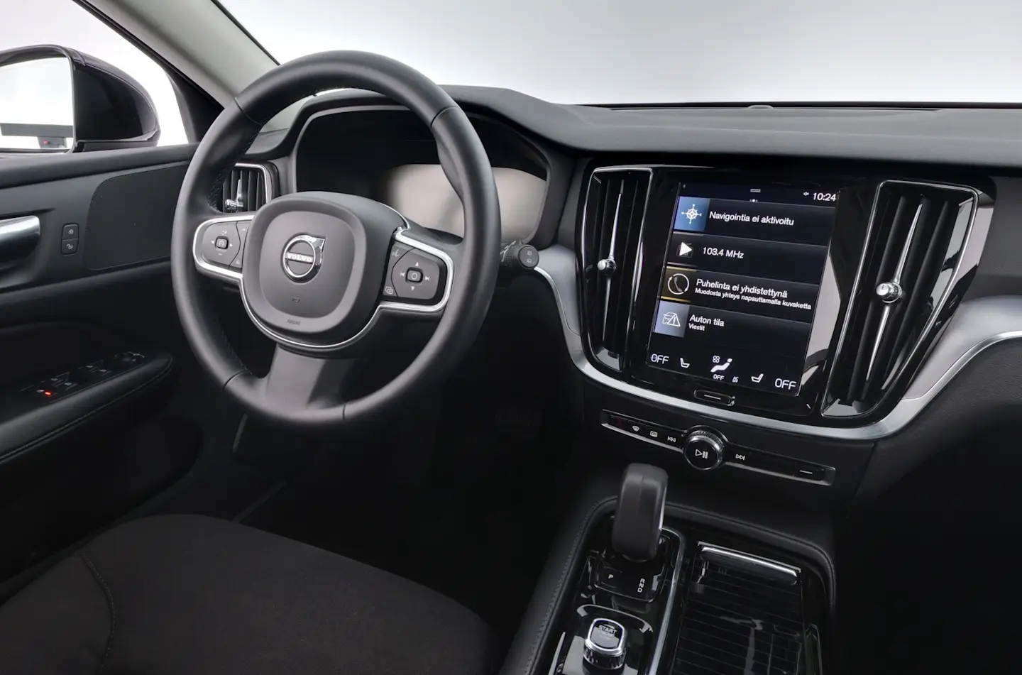 Car Image - 15hmdbm0guGGTWv96GkkPo