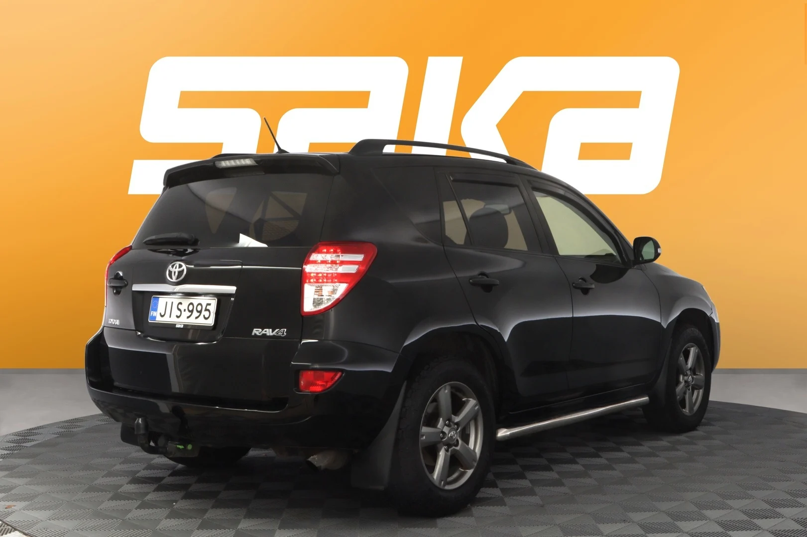Car Image - 4sA1RRF9vCLjp9DA9igqgD