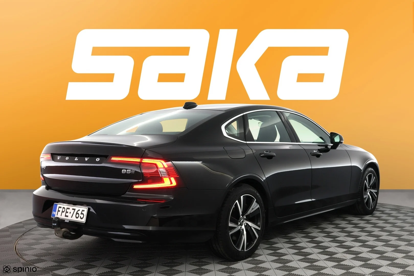 Car Image - 6u7YW7F7AKDccFvGToh7SG