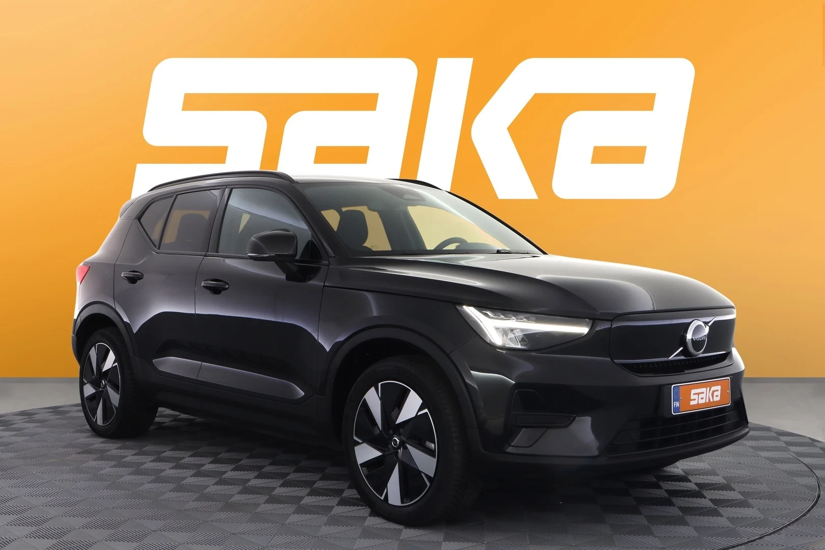 Car Image - 1MhH1MH9aZtXLNHkskARSn