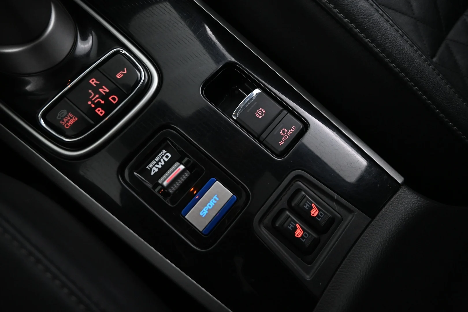 Car Image - 2wG5MySLzrmIF7P4vCSfu7
