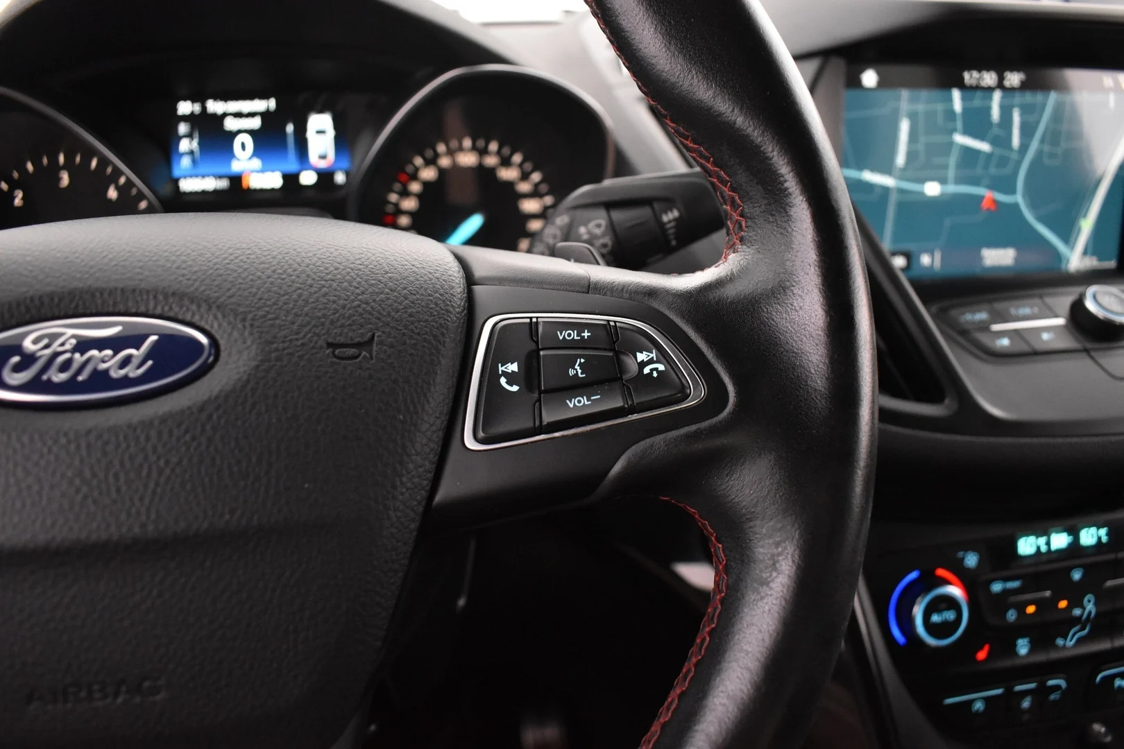 Car Image - 6ppOirUPihb8r1hgXLNaHj