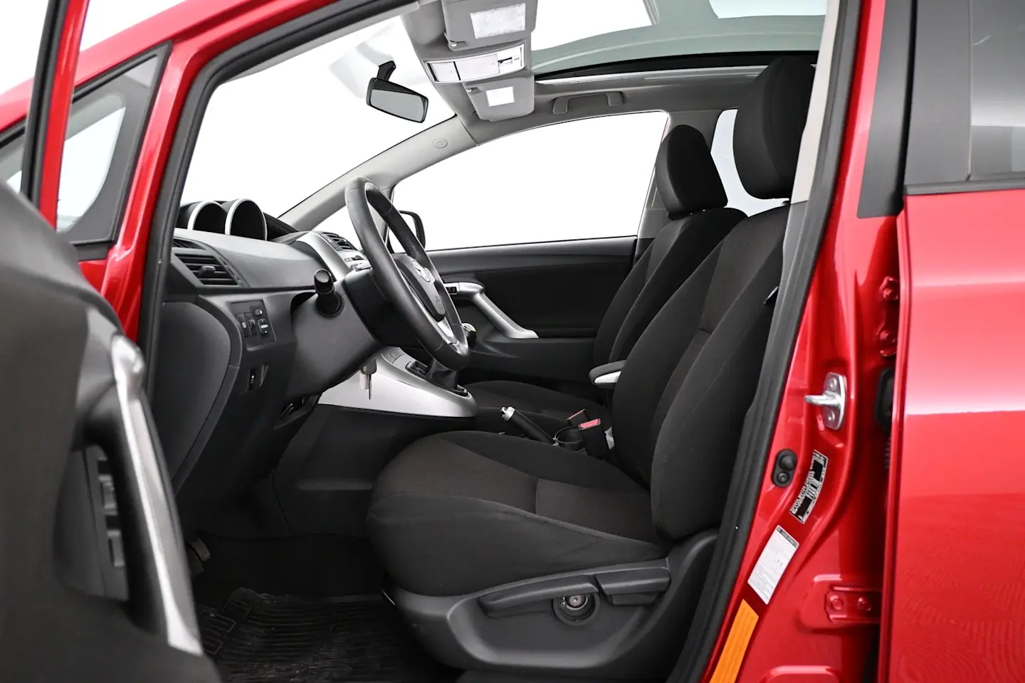 Car Image - 3mRDYuq0WXfU3jc5bNM2eK