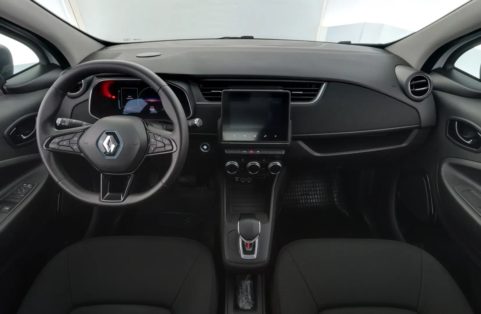 Car Image - 4qyBwgZnRXf71UEvsLZ6Xa