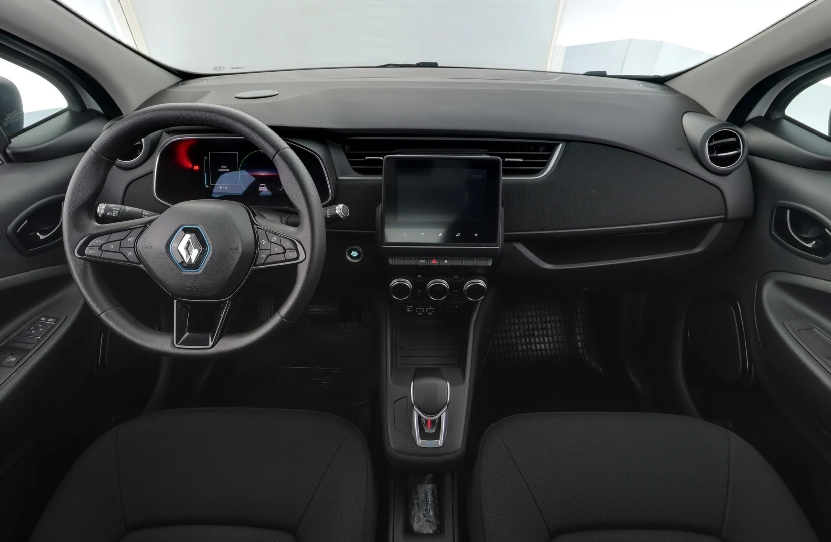 Car Image - 4qyBwgZnRXf71UEvsLZ6Xa