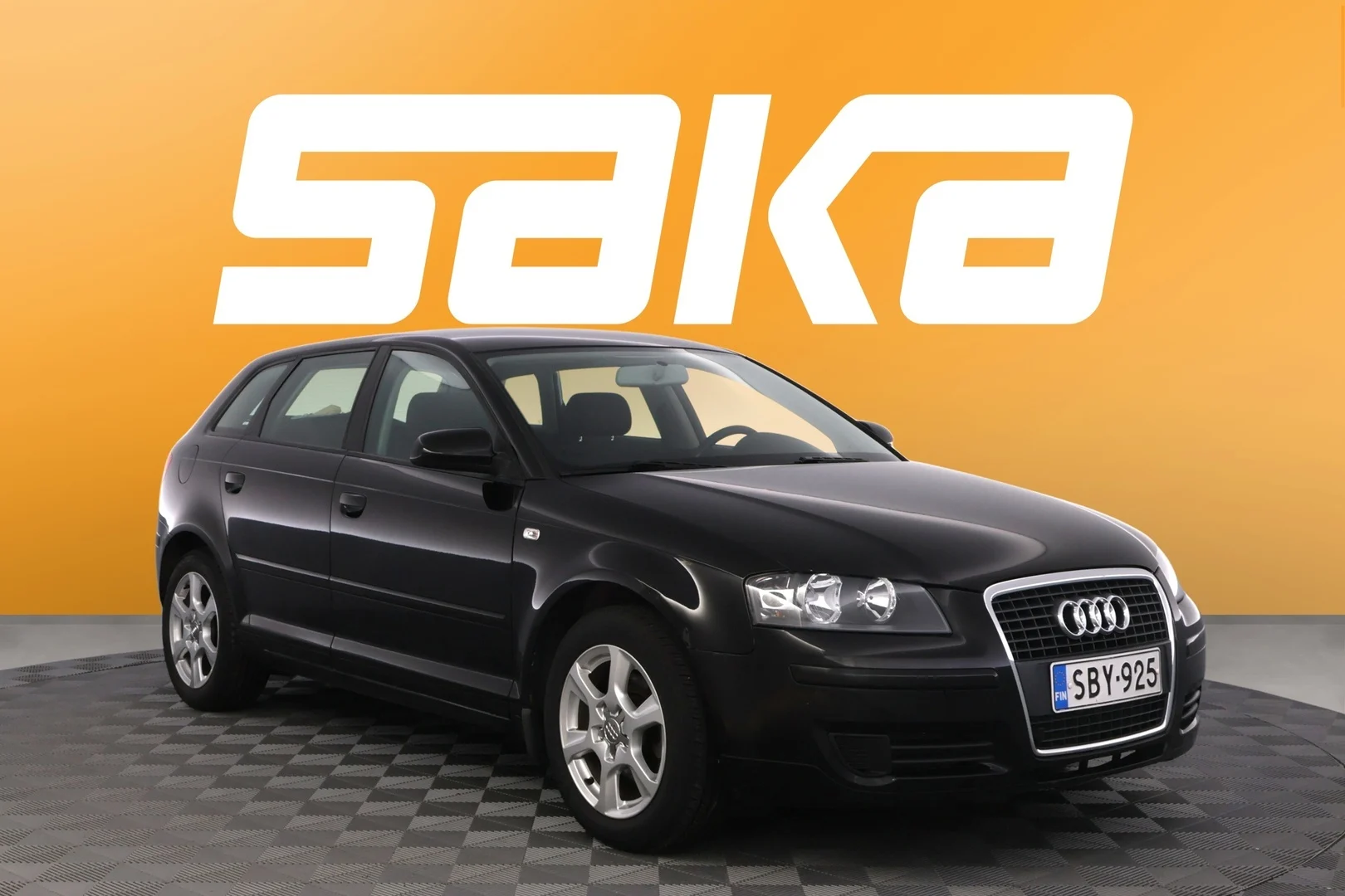 Car Image - 1eOZrcYK7CltalaYi1TF6K