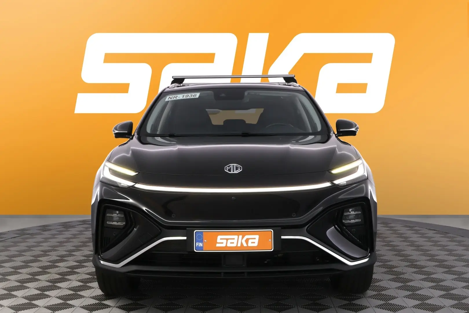 Car Image - 6XBvbu4y2eTy3YmsEFSvm0