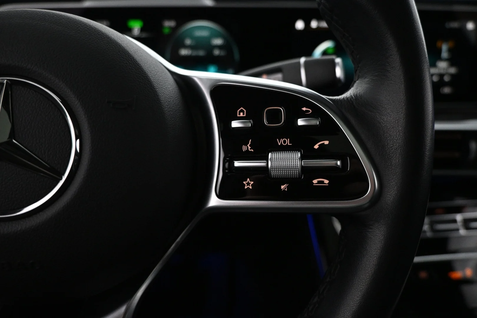 Car Image - 1iu1B3GMQVUiP9ZyvyNDZD