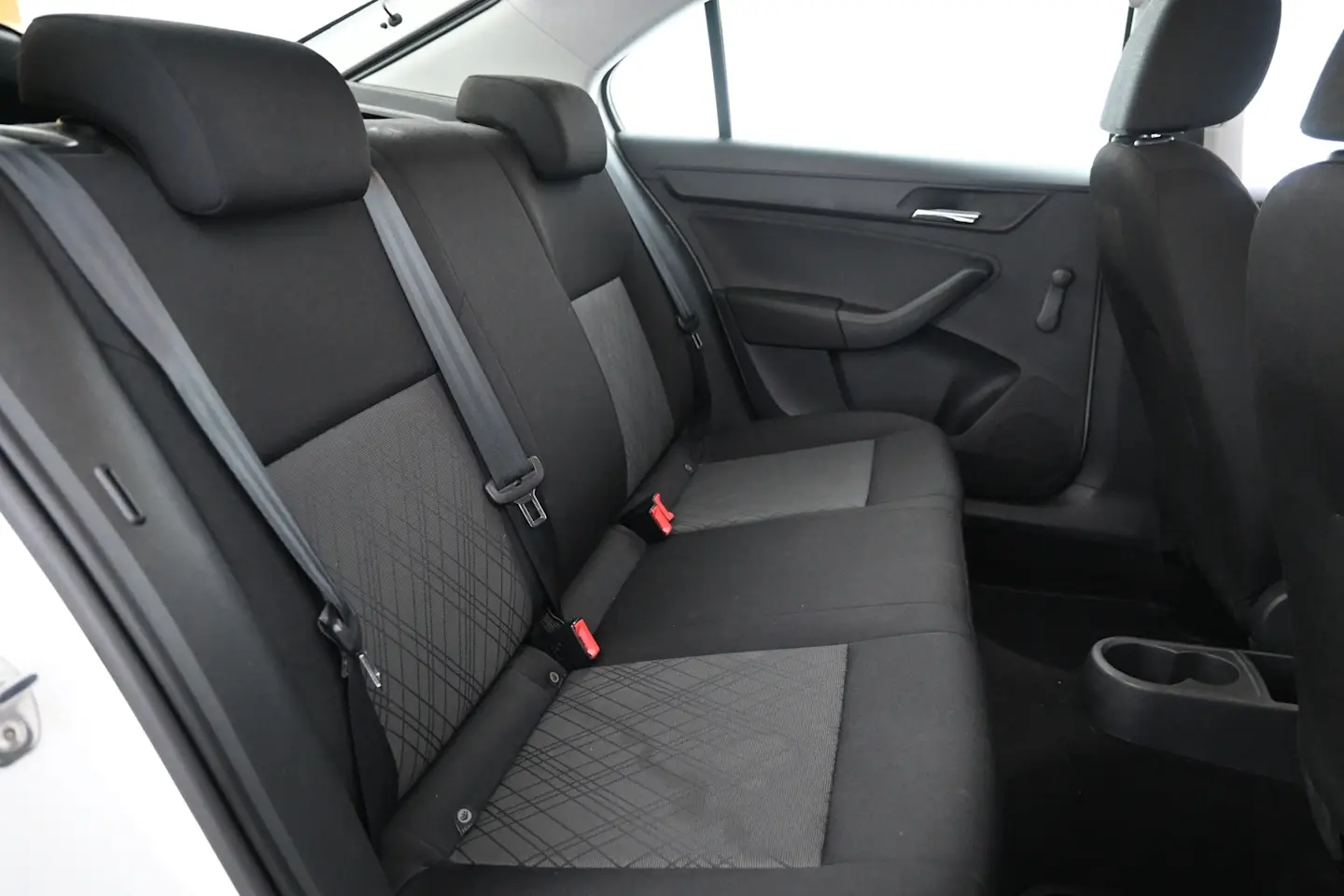 Car Image - 6EJLiDofI7zqN5W3vPwO54
