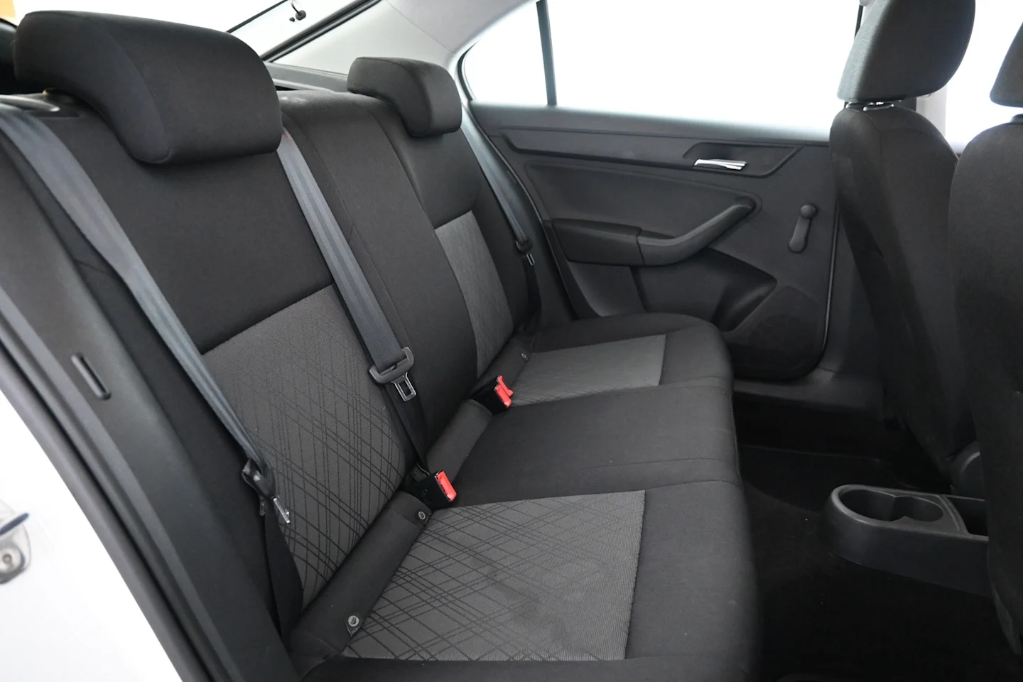 Car Image - 6EJLiDofI7zqN5W3vPwO54